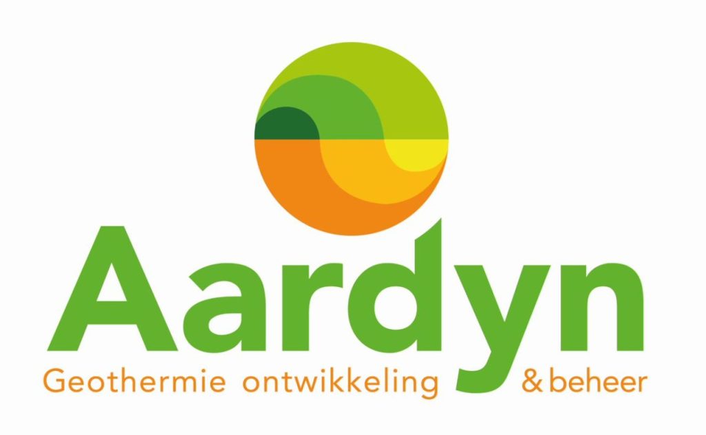 Aardyn