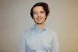 Kilian Callebaut